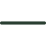 horizontal-line