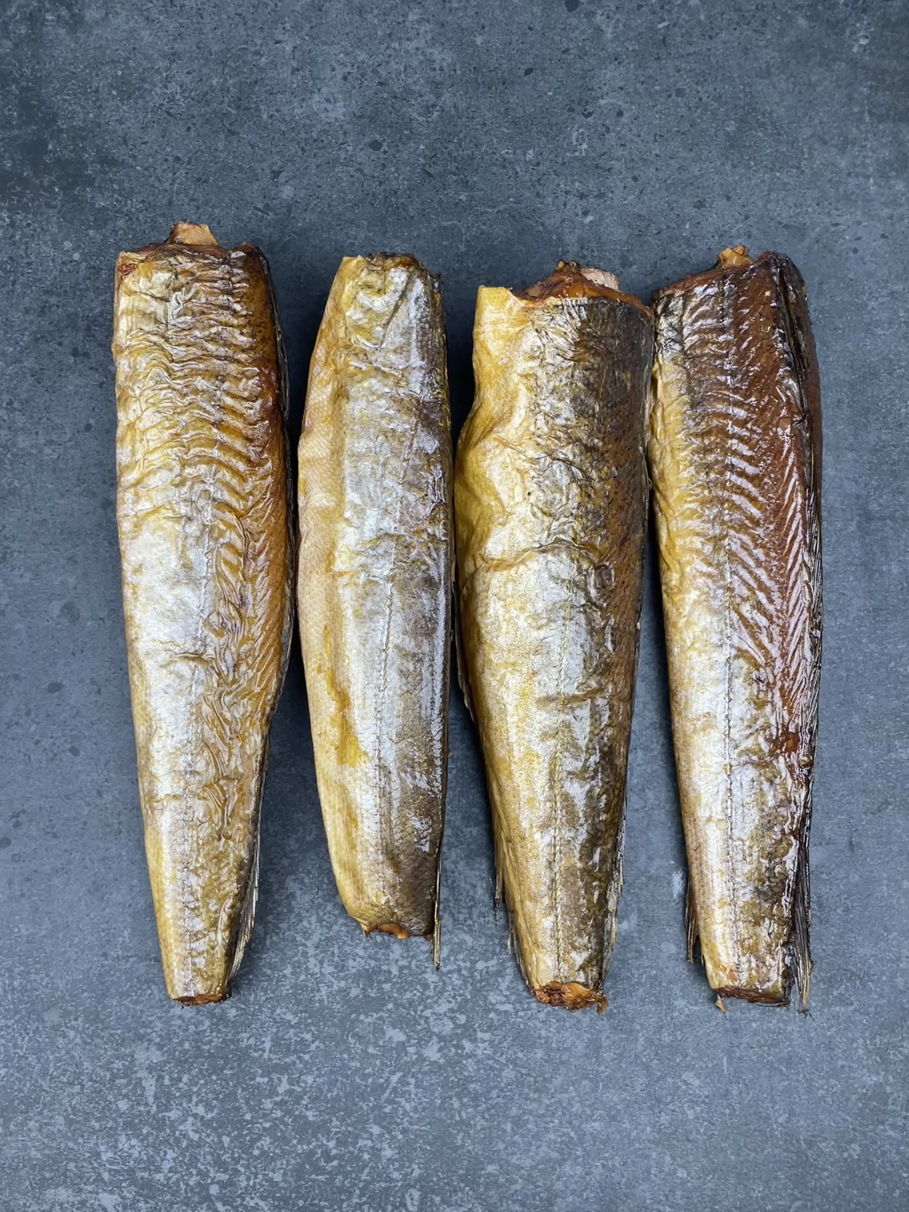 hõbeheik
