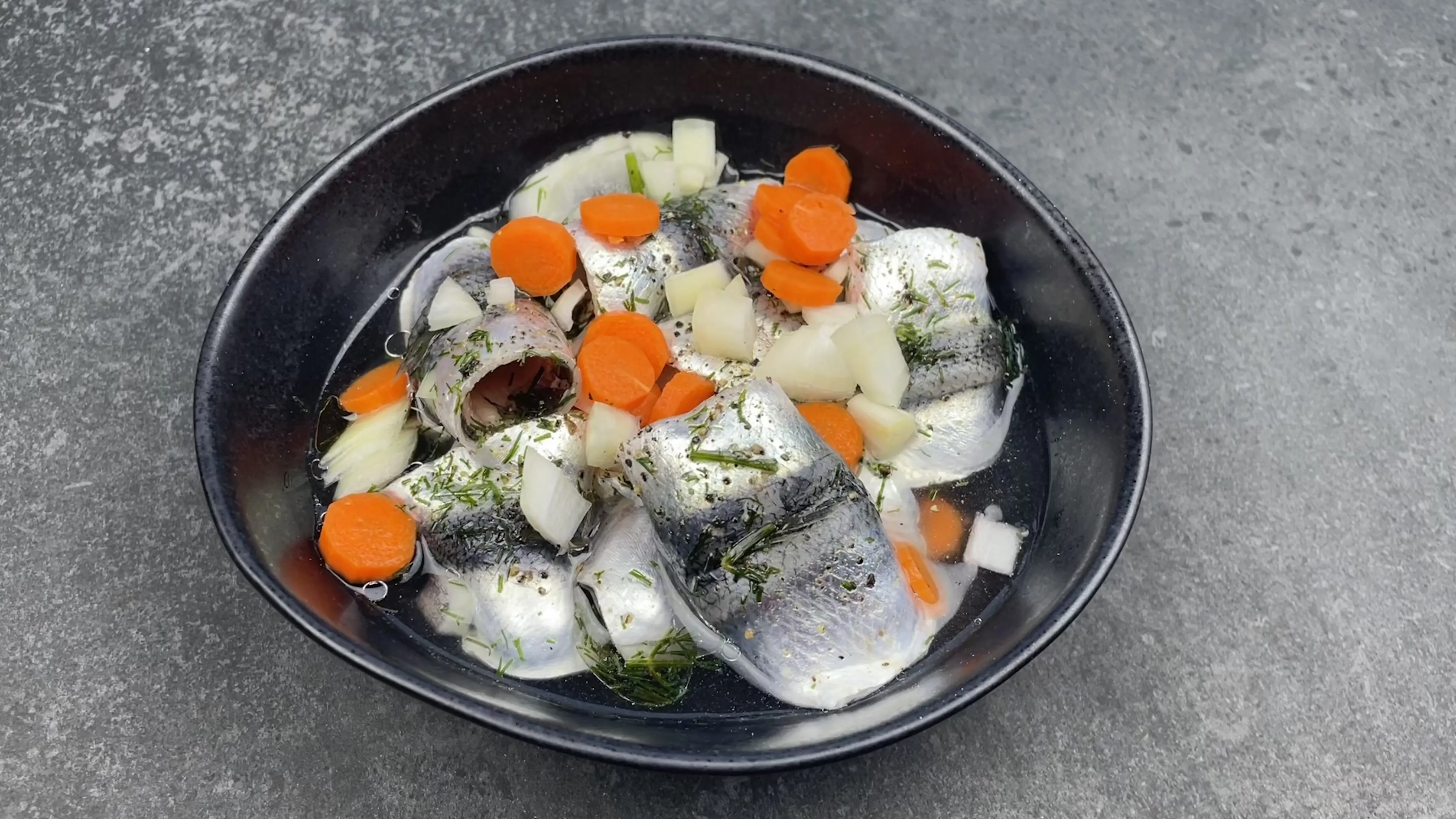 räimerullid